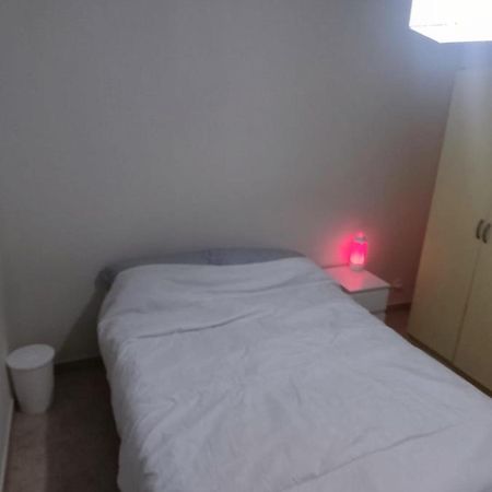 Piso Por Habitaciones En Gijon Exterior photo